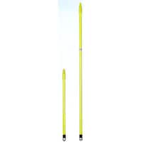 ���c��H�Ɓ@���c��@�|�[���U�O�@�Q�W�T�P�O�@�P��