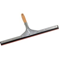 八ツ矢工業 八ツ矢 T型ワイパー 大 27510 1個