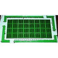 ���c��H�Ɓ@���c��@�T�����[�h���t�@�R�U�~�U�U�@�V�V�O�P�O�@�P��