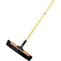 八ツ矢工業 八ツ矢 サイドブラシ箒 S 30cm 21560 1個