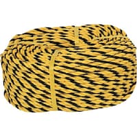 ���c��H�Ɓ@���c��@�W�����[�v�@�P�Q�~�Q�O�O���@�R�O�V�R�@�P��