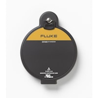 FLUKE サーモグラフィ用保全窓 CV400 CV400 1個