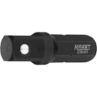 �g�`�y�d�s�@�g�`�y�d�s�@�r�b�g�h���C�o�[�p�A�_�v�^�[�@�Q�R�O�S�m�@�P�i�P���j