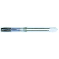 田野井製作所 田野井製作所 シームレスタフレット M20×2.5 1C12 47537 SLTFM20X2.51C12 1本