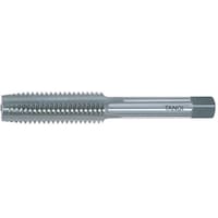 �c��䐻�쏊�@�c��䐻�쏊�@�n���h�^�b�v�@�T�o�@�l�R�O�~�R�D�T�@�m�m�q�Q�n�n�@�O�O�W�U�X�@�g�s�T�o�l�R�O�w�R�D�T�Q�@�P�{