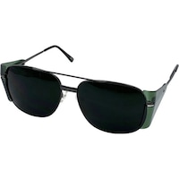 �g�[�A�{�[�W���@�s�n�`�@�a�n�i�h�m�@���^���t���[���Ռ��߂��ˁ@�a�k�P�@�s�a�o�U�@�a�k�P�s�a�o�U�@�P��