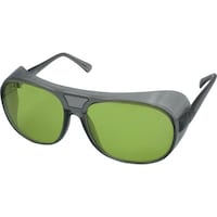 �g�[�A�{�[�W���@�s�n�`�@�a�n�i�h�m�@�A�C�J�b�v�Ռ��߂��ˁ@�t�k�P�O�O�@�s�a�o�P�D�S�@�t�k�P�O�O�s�a�o�P�D�S�@�P��