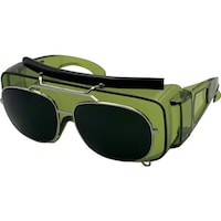 �g�[�A�{�[�W���@�s�n�`�@�a�n�i�h�m�@�v�^�Ռ��I�[�o�[�O���X�@�Q�W�O�O�h�q�P�D�V�v�@�s�a�o�T�@�Q�W�O�O�h�q�P�D�V�v�s�a�o�T�@�P��