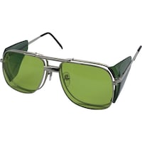 �g�[�A�{�[�W���@�s�n�`�@�a�n�i�h�m�@�v�^���^���t���[���Ռ��߂��ˁ@�t�k�Q�Q�S�v�@�s�a�o�P�D�S�@�t�k�Q�Q�S�v�s�a�o�P�D�S�@�P��