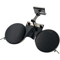 �g�[�A�{�[�W���@�s�n�`�@�a�n�i�h�m�@�Ђ����L��w�����b�g��t�Ռ��߂��ˁ@�R�W�R�a�k�@�s�a�P�R�@�R�W�R�a�k�s�a�P�R�@�P��