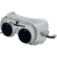 �g�[�A�{�[�W���@�s�n�`�@�a�n�i�h�m�@�Ռ��߂��˕t���S�[�O���@�S�O�P�O�e�t�b�r�a�@�s�a�W�@�S�O�P�O�e�t�b�r�a�s�a�W�@�P��