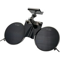 �g�[�A�{�[�W���@�s�n�`�@�a�n�i�h�m�@�l�o�w�����b�g��t�Ռ��߂��ˁ@�R�W�R�a�@�s�a�P�P�@�R�W�R�a�s�a�P�P�@�P��