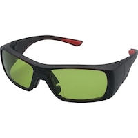 �g�[�A�{�[�W���@�s�n�`�@�a�n�i�h�m�@�Z�~�A�C�J�b�v�Ռ��߂��ˁ@�s�`�b�R�T�O�@�s�a�o�P�D�S�@�s�`�b�R�T�O�s�a�o�P�D�S�@�P��