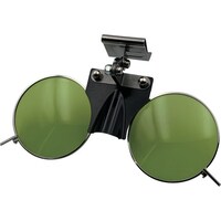 �g�[�A�{�[�W���@�s�n�`�@�a�n�i�h�m�@�l�o�w�����b�g��t�Ռ��߂��ˁ@�R�W�R�a�@�s�a�o�P�D�S�@�R�W�R�a�s�a�o�P�D�S�@�P��