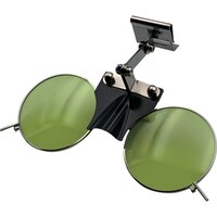 �g�[�A�{�[�W���@�s�n�`�@�a�n�i�h�m�@�Ђ����L��w�����b�g��t�Ռ��߂��ˁ@�R�W�R�a�k�@�s�a�o�P�D�Q�@�R�W�R�a�k�s�a�o�P�D�Q�@�P��