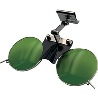 �g�[�A�{�[�W���@�s�n�`�@�a�n�i�h�m�@�Ђ����L��w�����b�g��t�Ռ��߂��ˁ@�R�W�R�a�k�@�s�a�o�P�D�V�@�R�W�R�a�k�s�a�o�P�D�V�@�P��