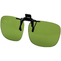 �g�[�A�{�[�W���@�s�n�`�@�a�n�i�h�m�@�N���b�v�I���O�|���ی�߂��ˁ@�R�S�U�e�@�h�q�P�D�S�@�R�S�U�e�h�q�P�D�S�@�P��