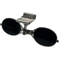 �g�[�A�{�[�W���@�s�n�`�@�a�n�i�h�m�@�R���p�N�g�i�J�j�ځj�w�����b�g��t�Ռ��߂��ˁ@�R�O�R�@�m���D�X�@�R�O�R�m�n�D�X�@�P��