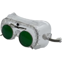 �g�[�A�{�[�W���@�s�n�`�@�a�n�i�h�m�@�Ռ��߂��˕t���S�[�O���@�S�O�P�O�e�t�b�r�a�@�s�a�o�R�@�S�O�P�O�e�t�b�r�a�s�a�o�R�@�P��