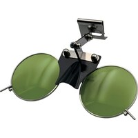 �g�[�A�{�[�W���@�s�n�`�@�a�n�i�h�m�@�Ђ����L��w�����b�g��t�Ռ��߂��ˁ@�R�W�R�a�k�@�s�a�o�P�D�S�@�R�W�R�a�k�s�a�o�P�D�S�@�P��