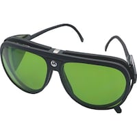 �g�[�A�{�[�W���@�s�n�`�@�a�n�i�h�m�@�v�^�Ռ��߂��ˁ@�s�`�P�Q�S�v�@�s�a�o�Q�@�s�`�P�Q�S�v�s�a�o�Q�@�P��