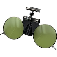 �g�[�A�{�[�W���@�s�n�`�@�a�n�i�h�m�@�l�o�w�����b�g��t�Ռ��߂��ˁ@�R�W�R�a�@�s�a�o�P�D�Q�@�R�W�R�a�s�a�o�P�D�Q�@�P��