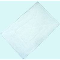 ���c��H�Ɓ@���c��@���z�G�В݂Ђ��t���@���@�P�O�����@�T�W�O�P�P�@�P��