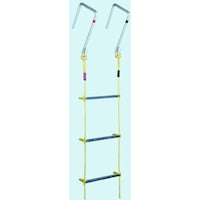 ���c��H�Ɓ@���c��@�A���~���q�@�l�k�J�M�t�@�T���@�P�Q�O�T�P�O�@�P��