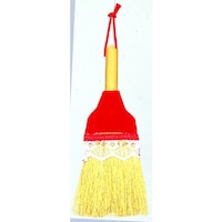 ���c��H�Ɓ@���c��@�~�j�u���[���@���@�Q�Q�O�S�O�@�P��