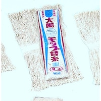 ���c��H�Ɓ@���c��@���z���b�v�֎��@�m���@�U�O�@�Q�S�T�Q�S�@�P��