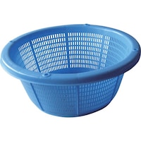 ���c��H�Ɓ@���c��@�p�C�X�P�����@�T�W�W�R�O�@�P��