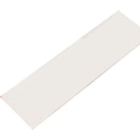 ���c��H�Ɓ@���c��@���b�N�X���b�v�X�y�A�@�Q�T�O�X�W�@�P��