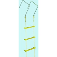 ���c��H�Ɓ@���c��@���c�������q��J�M�t�@�P�O���@�P�Q�O�R�Q�@�P��