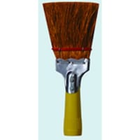 ���c��H�Ɓ@���c��@�~�j�ق����w�b�h�p�[���@�Q�Q�O�P�V�@�P��