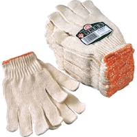 ���c��H�Ɓ@���c��@���c�����Ȏ�܁@�P�Q�o�ܓ��@�U�P�T�Q�Q�@�P��