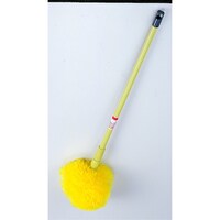 ���c��H�Ɓ@���c��@�ӂ�ڂ����@�P�W�O�P�O�@�P��