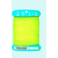 ���c��H�Ɓ@���c��@�|�������J�[�h���@���@�X�O�V�O�@�P��