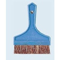 ���c��H�Ɓ@���c��@�|�����̂�n�P�@�T�P�T�P�O�@�P��