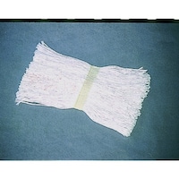 ���c��H�Ɓ@���c��@�U�����b�v�֎��@���a�@�P�W�O���@�Q�S�T�T�O�@�P��