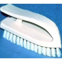 ���c��H�Ɓ@���c��@�ΐ􂢃u���V�@�T�O�T�T�P�@�P��