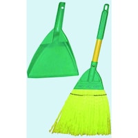 ���c��H�Ɓ@���c��@�~�j�X�^�[������Ƃ�@�Q�O�T�U�R�@�P��