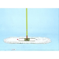 ���c��H�Ɓ@���c��@�t���A�[���b�v�X�y�A�@�r�@�S�O�����@�Q�T�T�U�O�@�P��