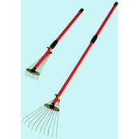 ���c��H�Ɓ@���c��@�L�k�~�j�N�}�f�@�ې��@�T�T�T�T�O�@�P��