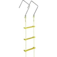 ���c��H�Ɓ@���c��@���c�������q��J�M�t�@�T���@�P�Q�O�R�O�@�P��