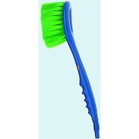 ���c��H�Ɓ@���c��@�p�L�����o����ԃu���V�@�S�S�T�R�Q�@�P��