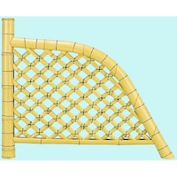 ���c��H�Ɓ@���c��@���|���x���_�@�T�U�V�V�O�@�P��