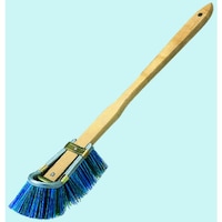 ���c��H�Ɓ@���c��@�`�����l����ԃu���V�@�n�[�h�i�C�����@�S�S�T�S�U�@�P��