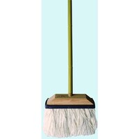 ���c��H�Ɓ@���c��@���c��@���b�v�@�Q�R�T�P�Q�@�P��