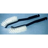 ���c��H�Ɓ@���c��@�i�^����􂢃u���V�@�S�T�O�S�S�@�P��