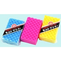 ���c��H�Ɓ@���c��@���z�����g�N���[�i�[�@���@�P�T�O�P�O�@�P��